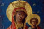 Our Lady the Guide