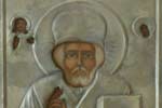 Saint Nicholas