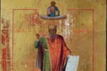 Saint Volodymyr the Great
