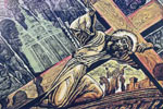 Ukrainian Painting