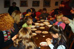 Plast Museum Workshop