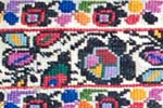 Textiles