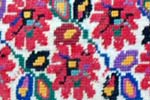 Textiles