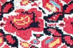 Textiles