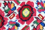 Textiles
