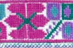 Textiles